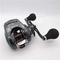 ２５紅牙ＲＸＩＣ１５０Ｐ